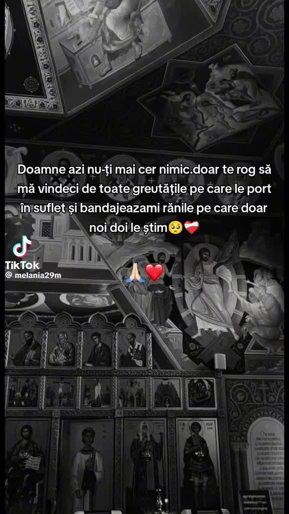 @🖤🥀destine_rătăcite🖤🥀