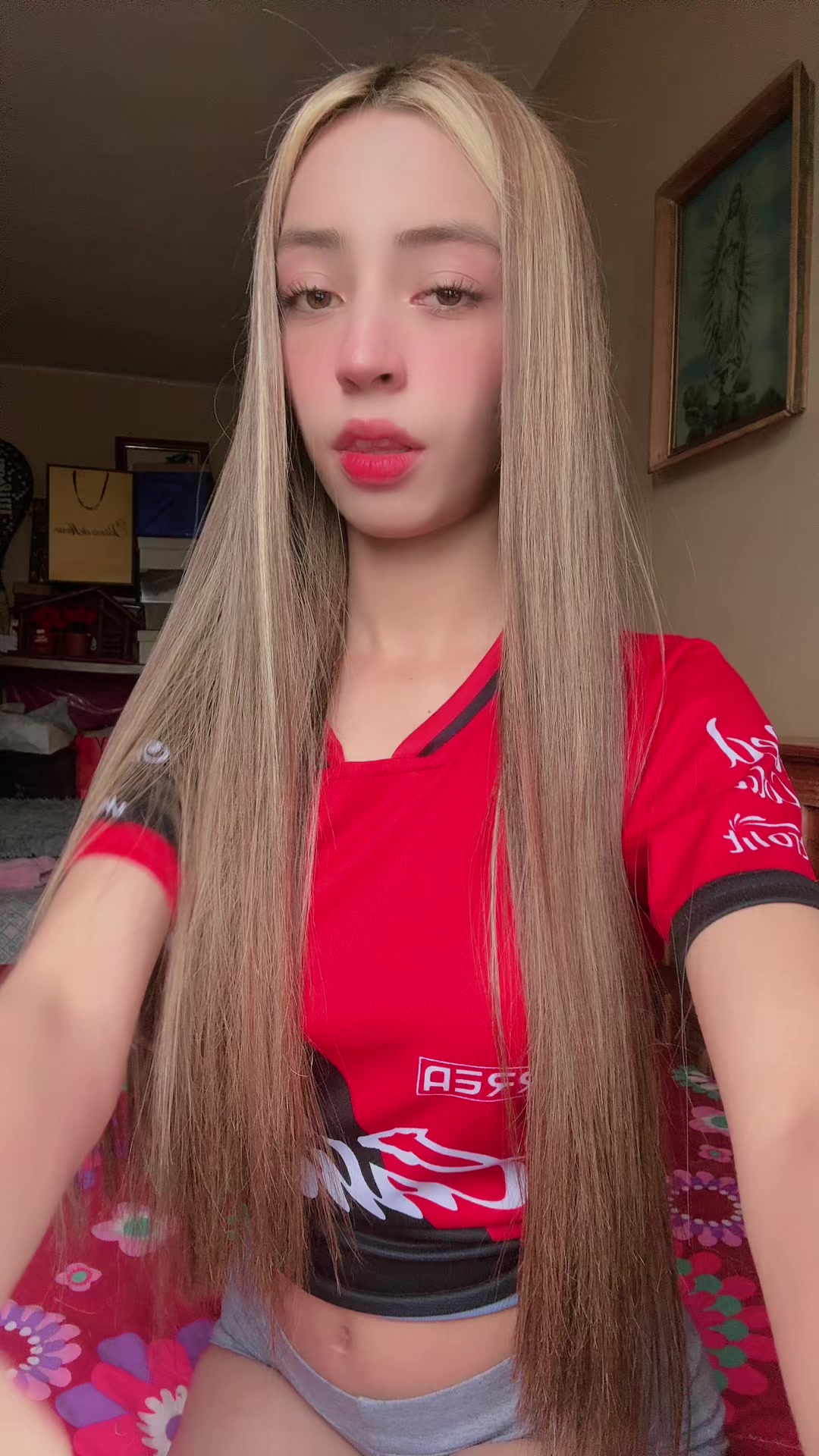 @nayy_diazz🍒