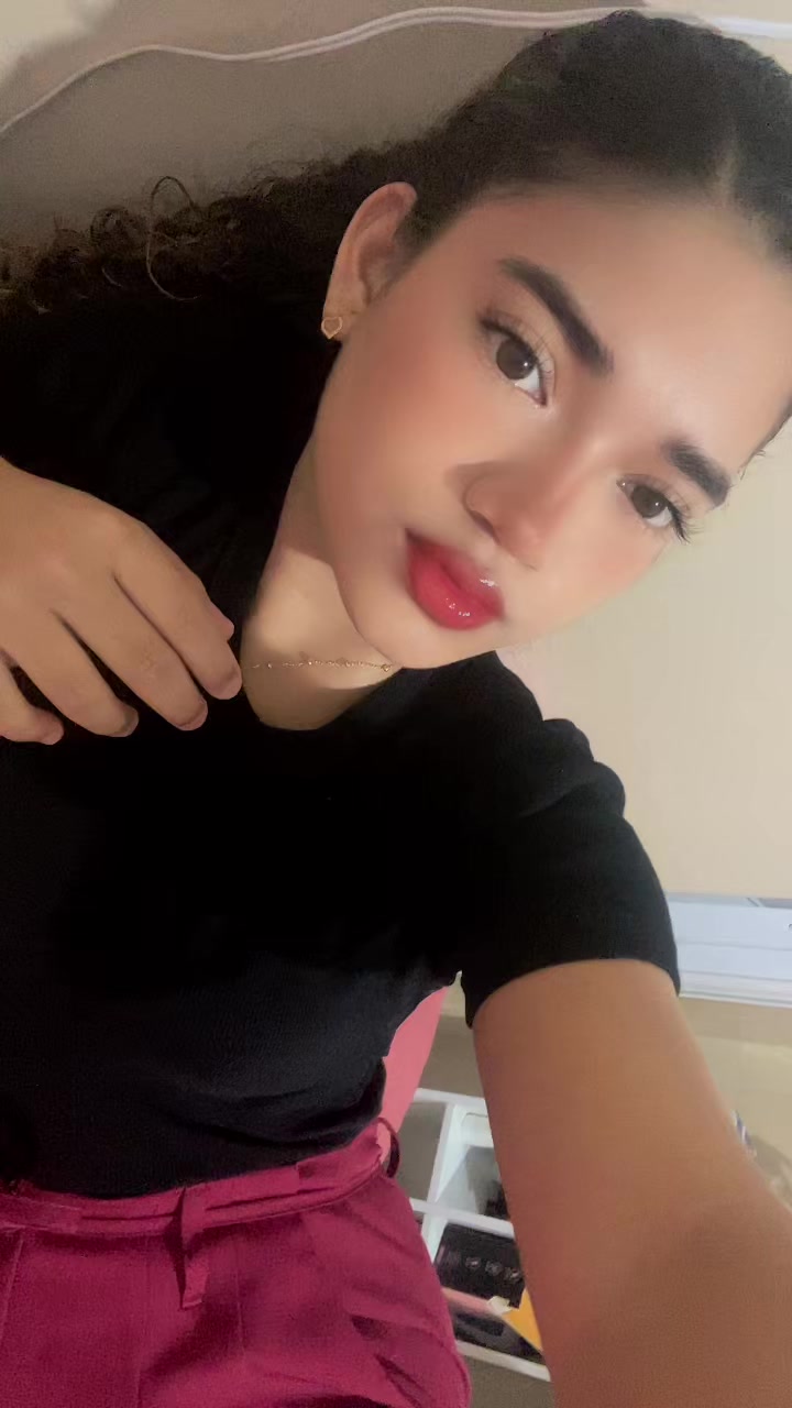@aDafny