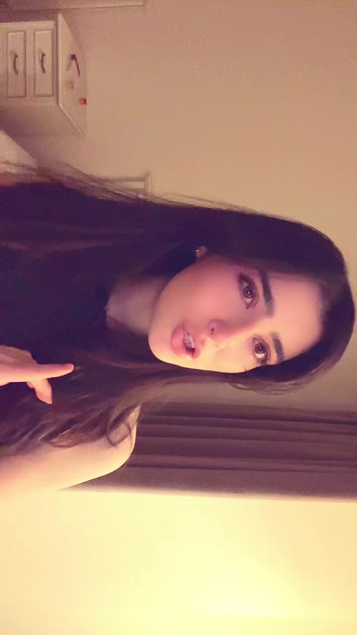 @миля я