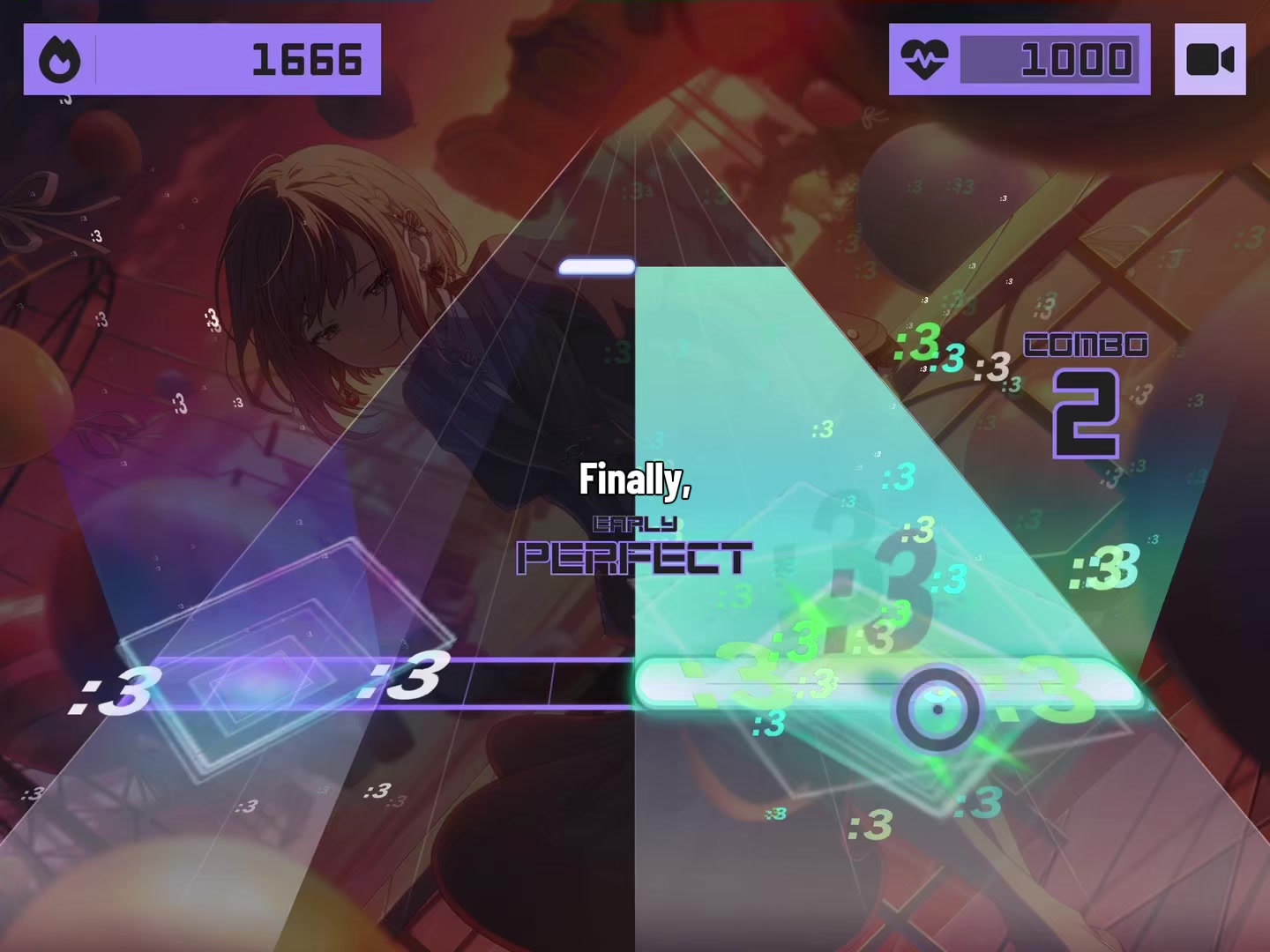 @✧ ℝ𝕚𝕥𝕫𝕪 𝕥𝕙𝕖 𝕋𝕠𝕗𝕦 ✧