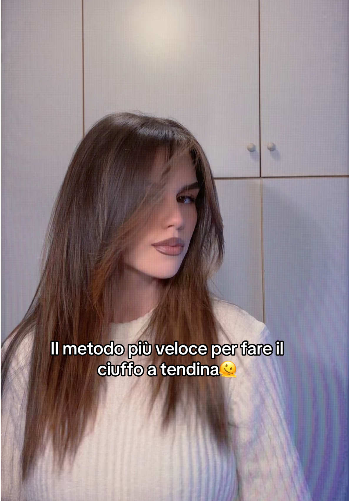 @Roxana Miron