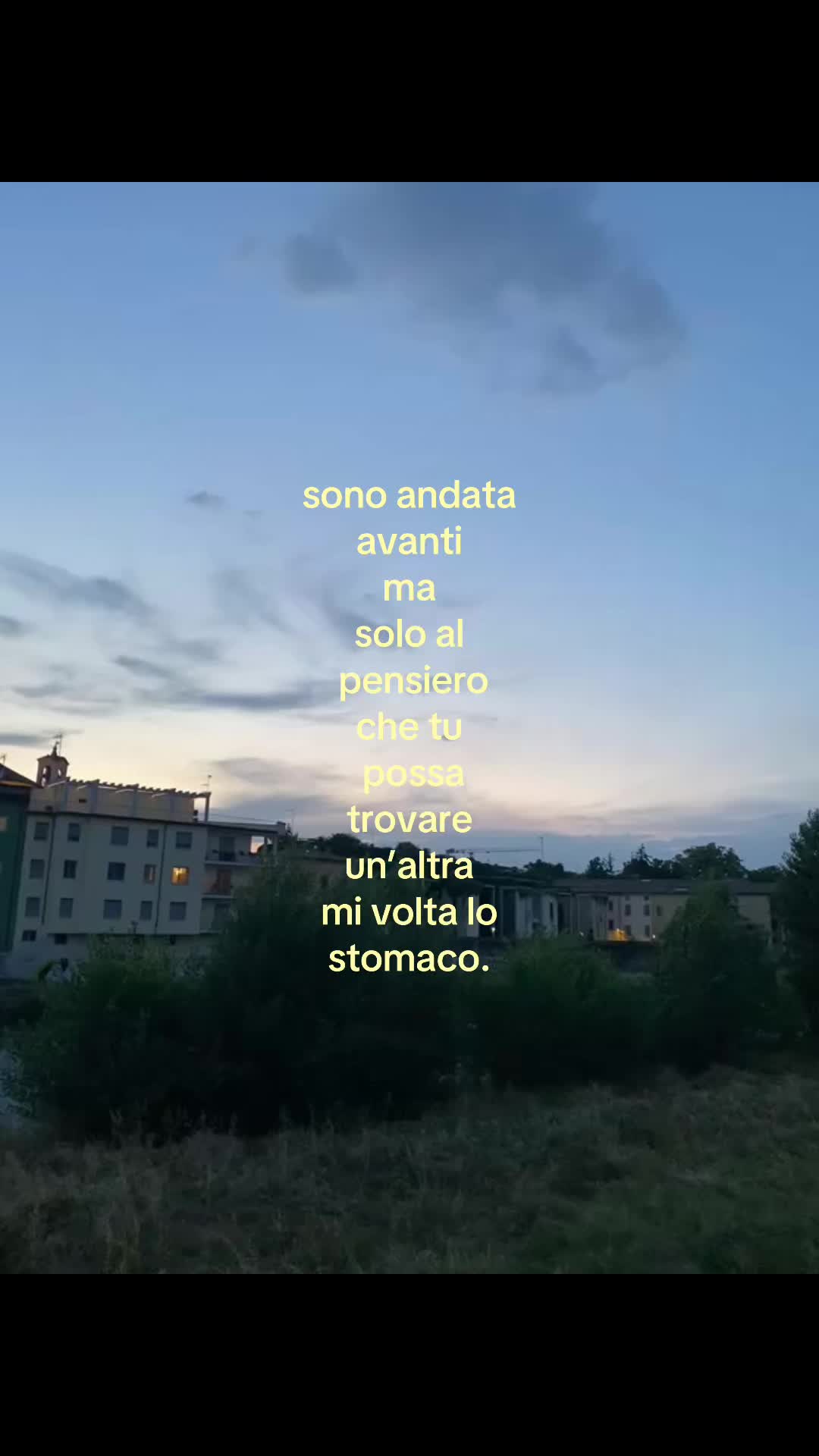 @sssss.tupida