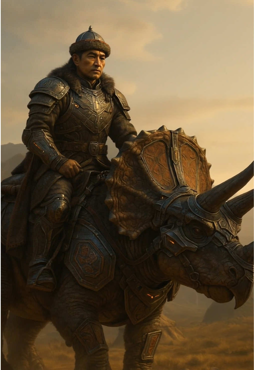 @Kazakh heroes