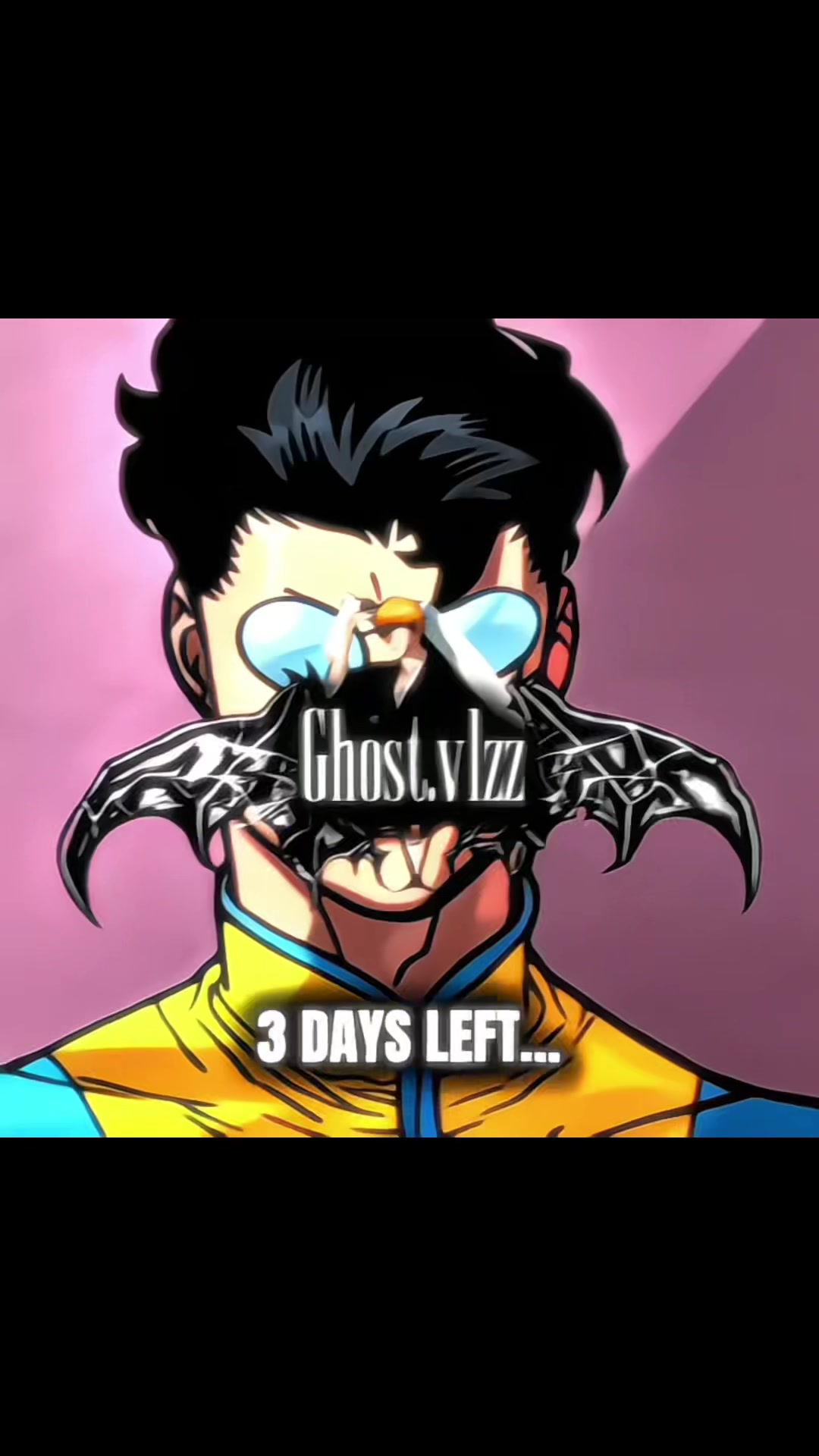 @ghost.vlzz