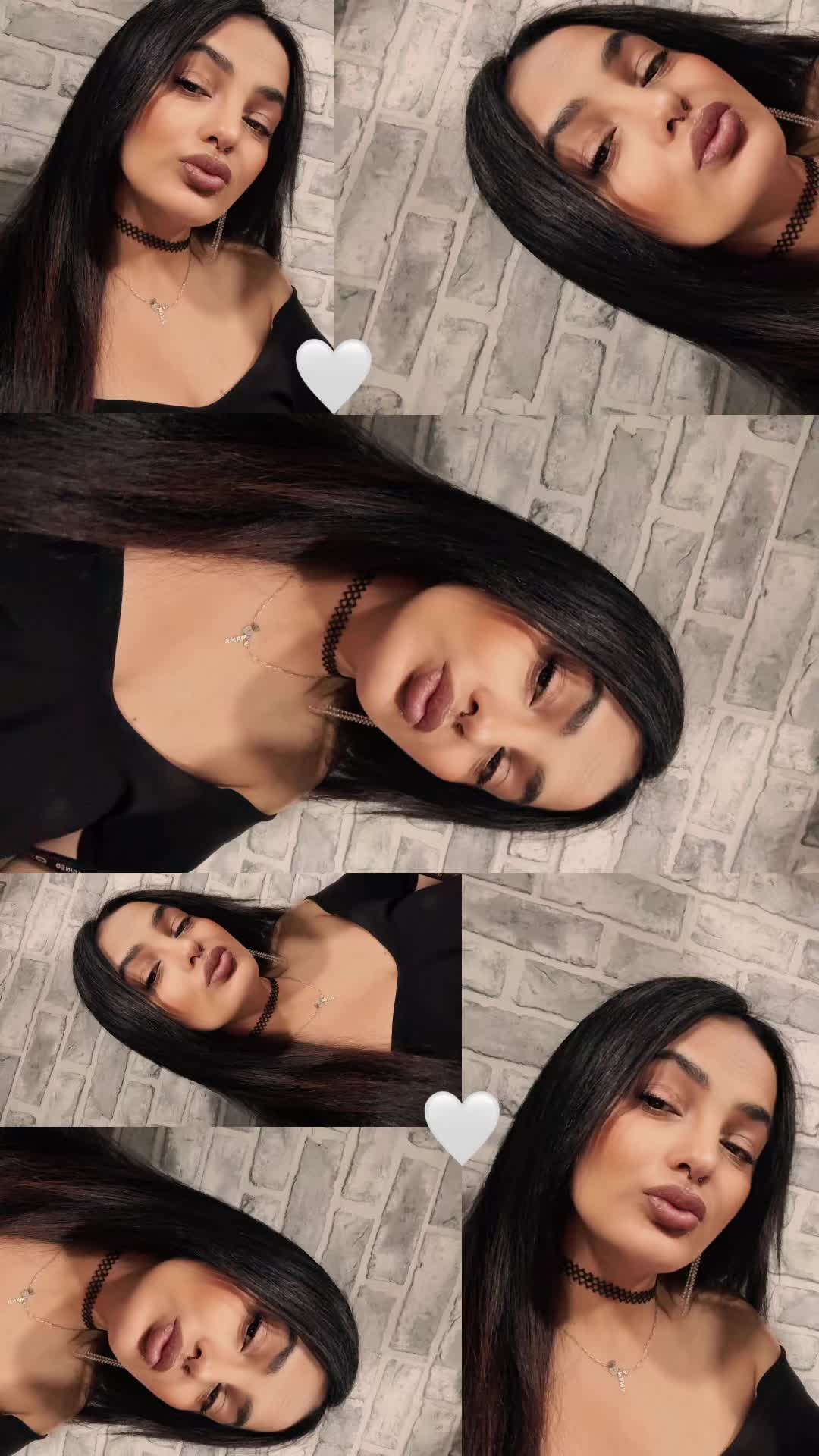 @✞🦋🖤𝓙𝓸𝓱𝓪́𝓷🖤🦋✞
