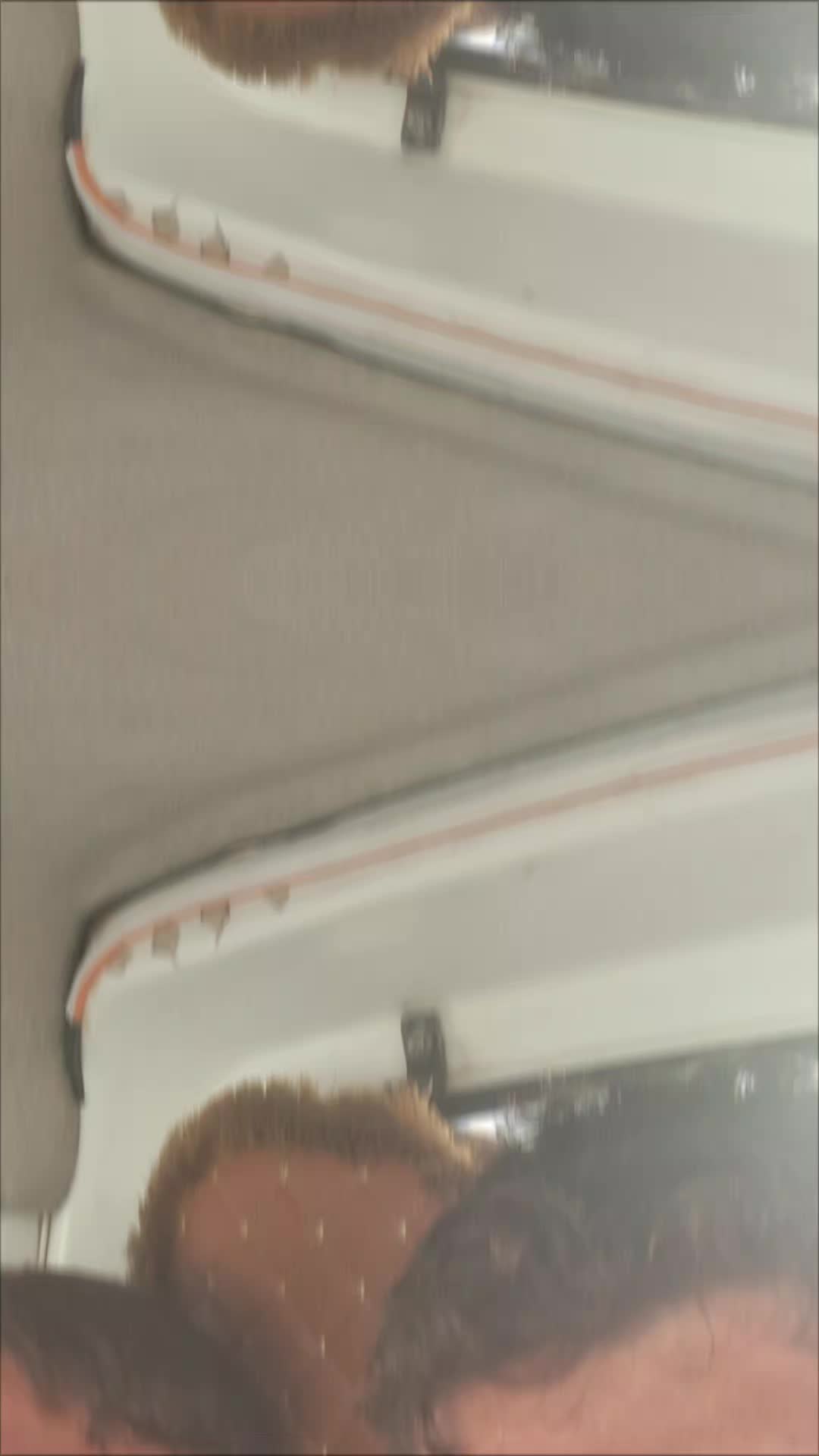 @Celal Y&uuml;ksekyayla