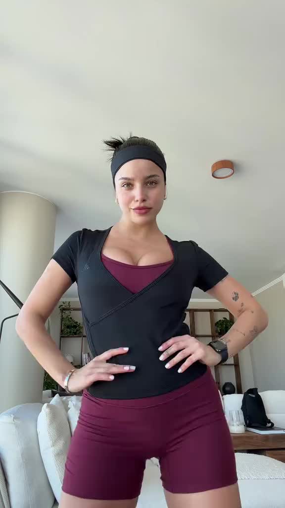 @fanclubemimerneses