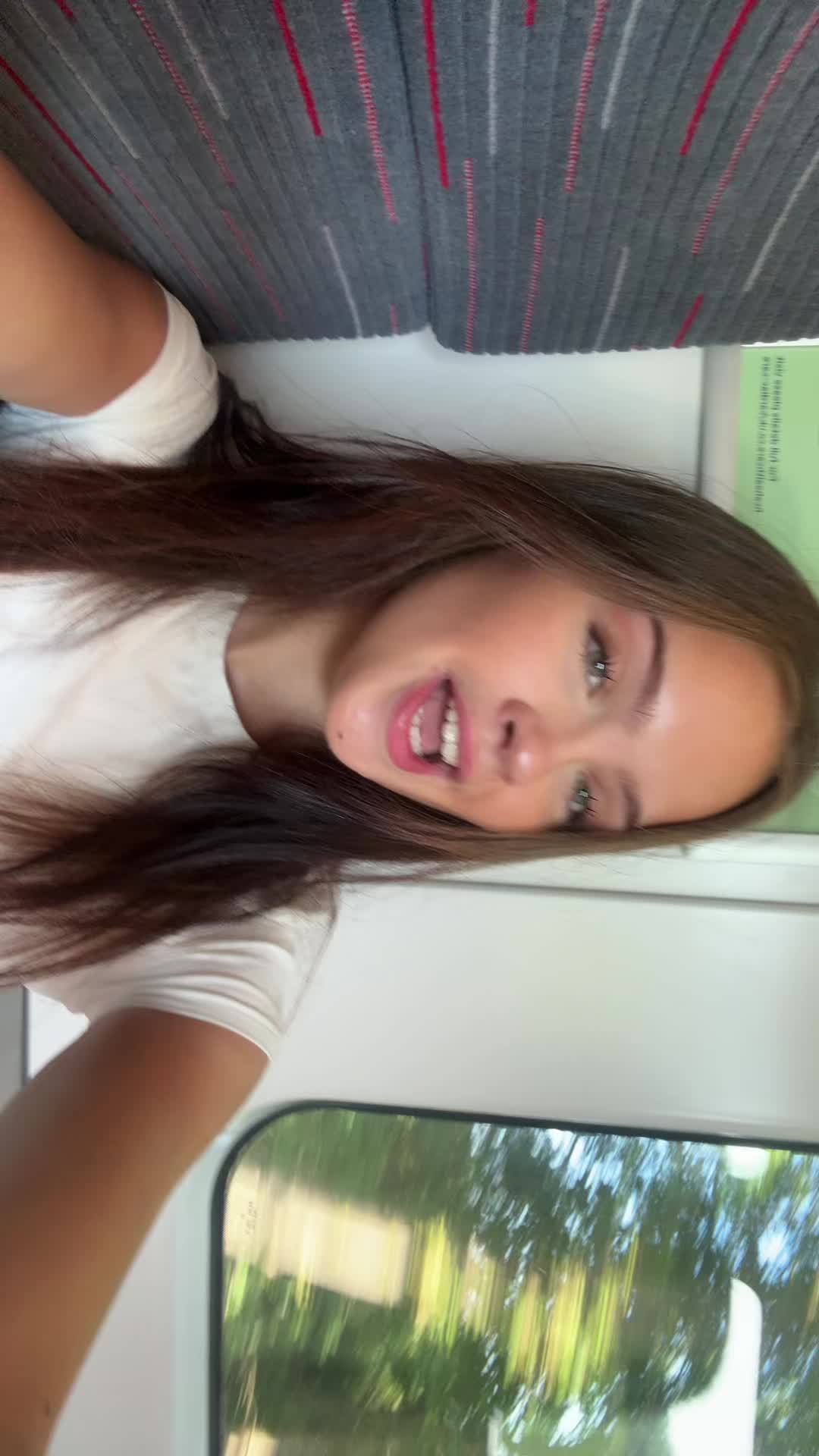 @kyla archer&ensp;<3