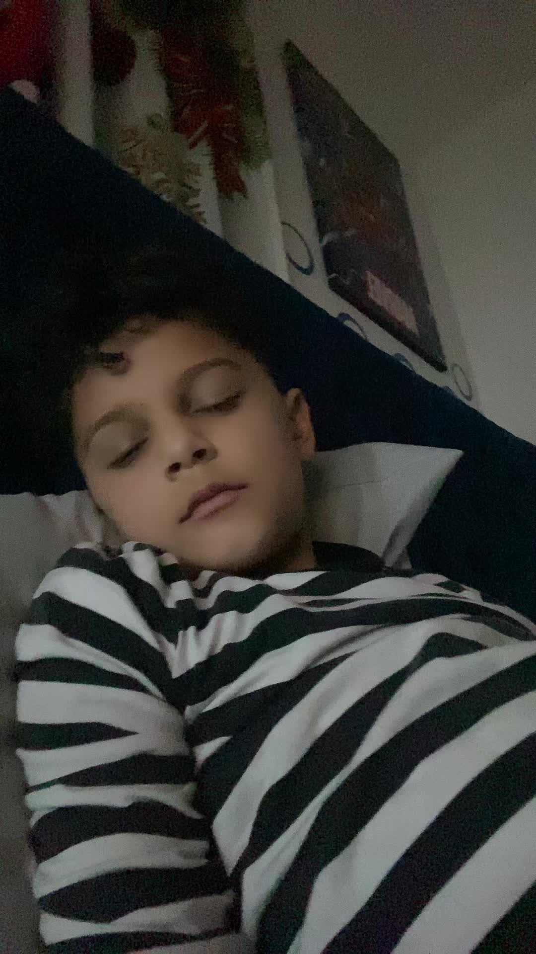 @Damian6767