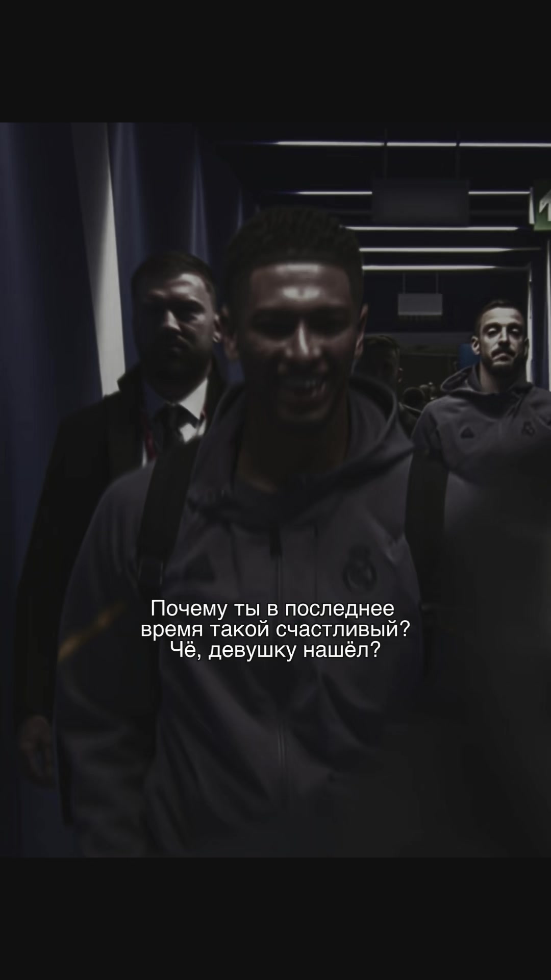 @frizakx.fcb