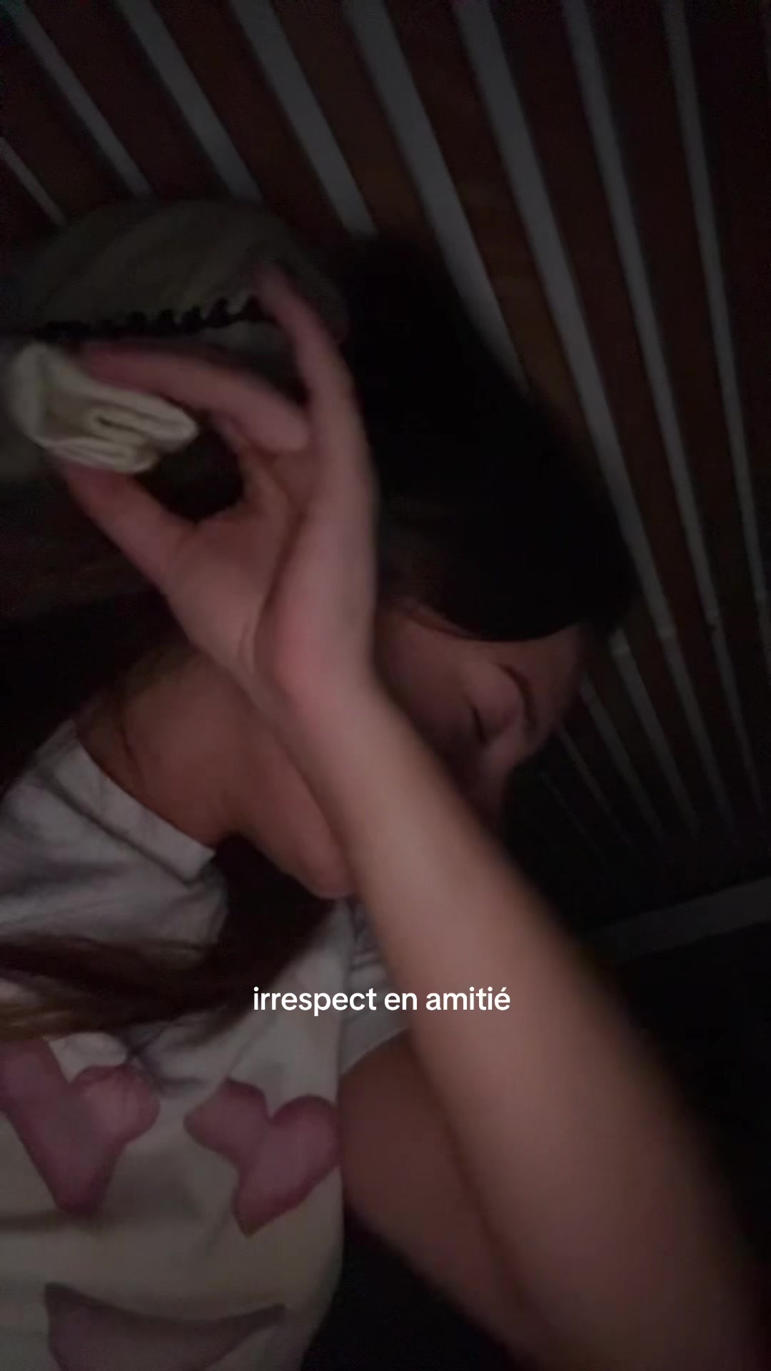 @ofil.du.mental
