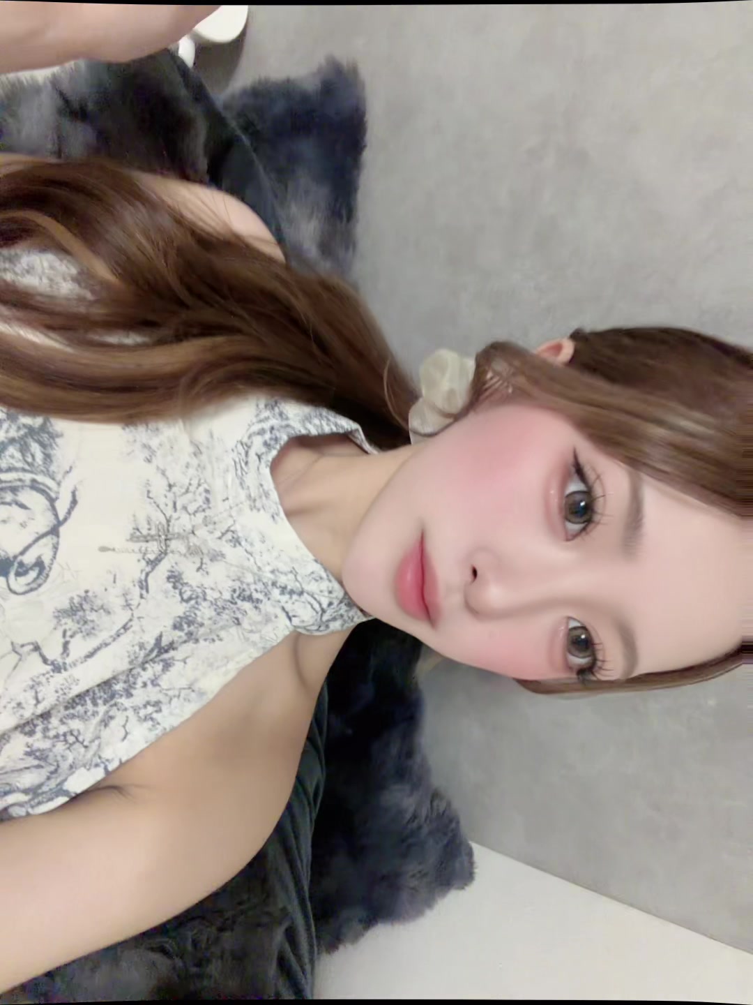 @くるみ
