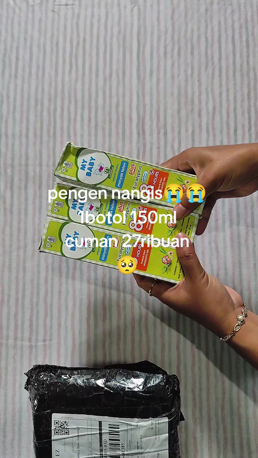 @𝘼𝙙𝙯𝙖𝙣 𝙈𝙖𝙜𝙧𝙞𝙗