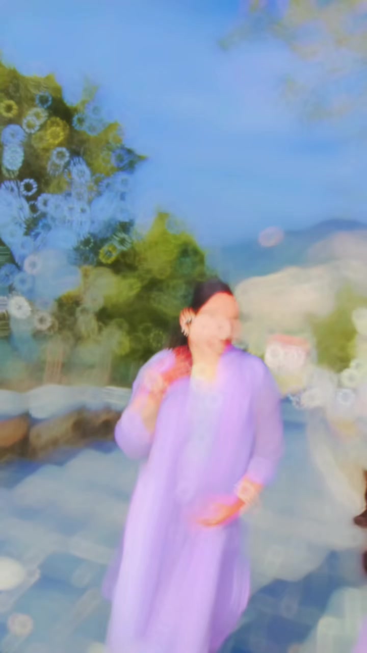 @Rishika Gupta