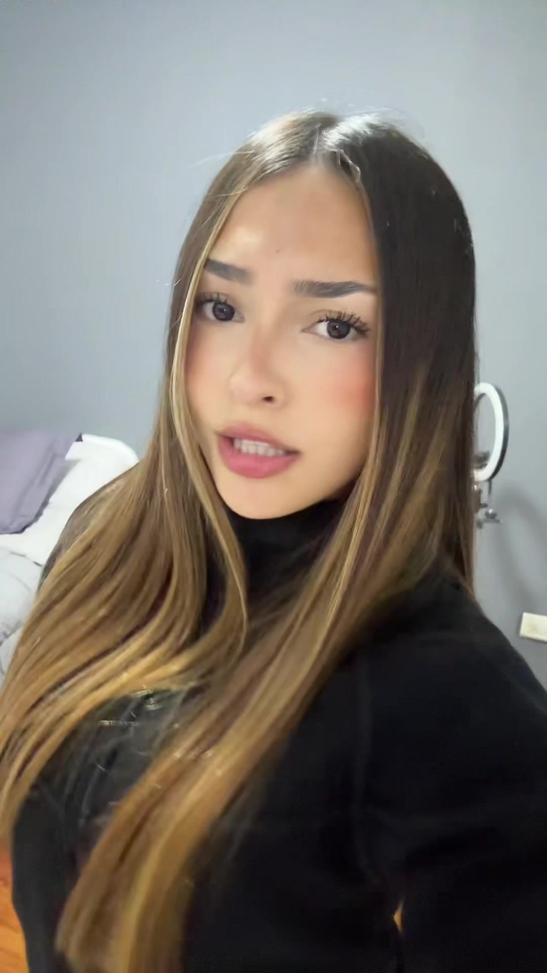 @lola rodriguez