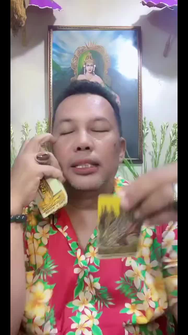 @omakijo-ijo77✅