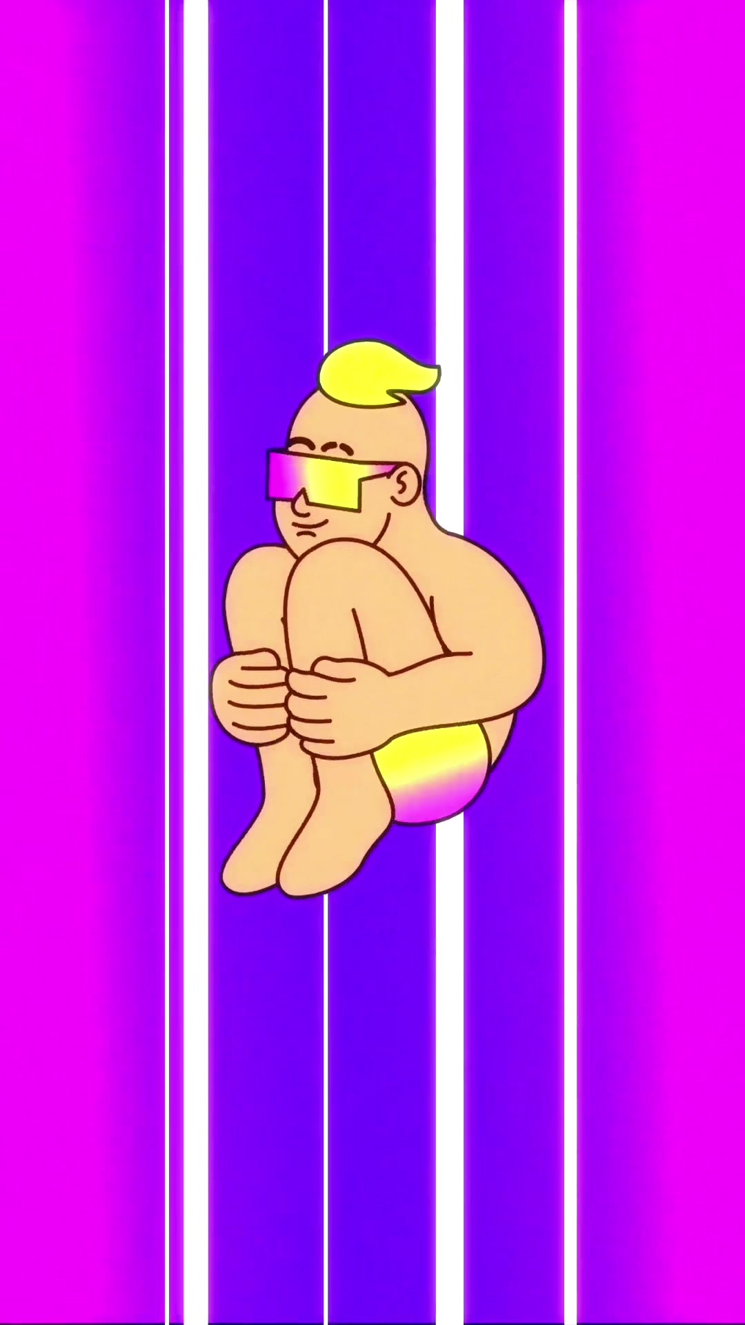 @Haristocrate