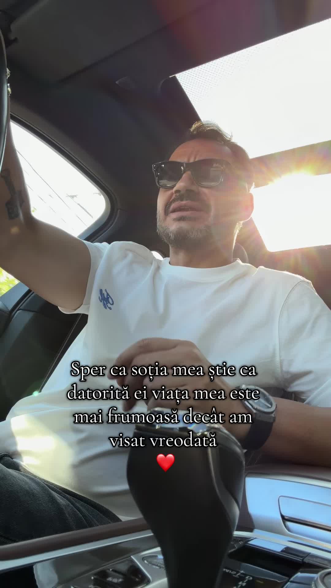 @MrCIO