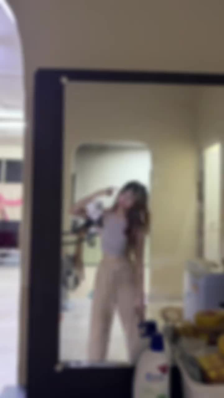 @是董小姐吖~