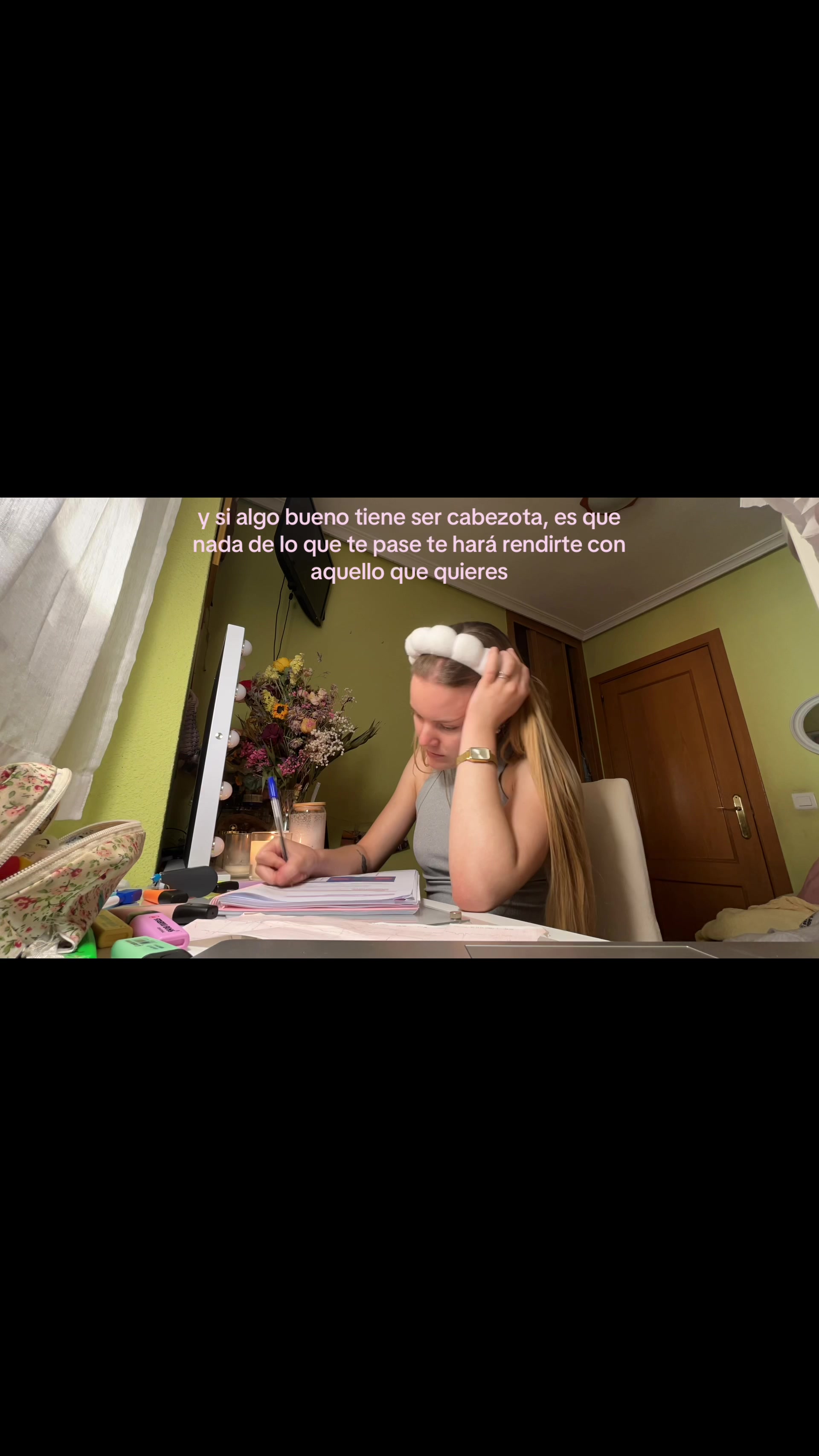 @lili