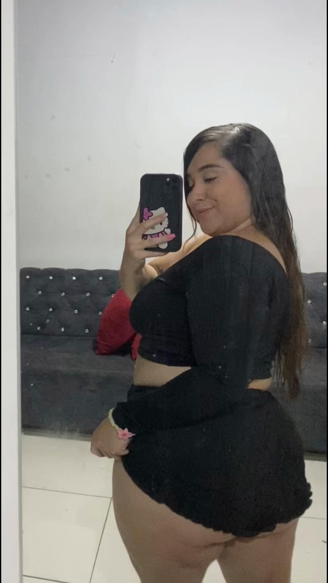 @️Nicol💋