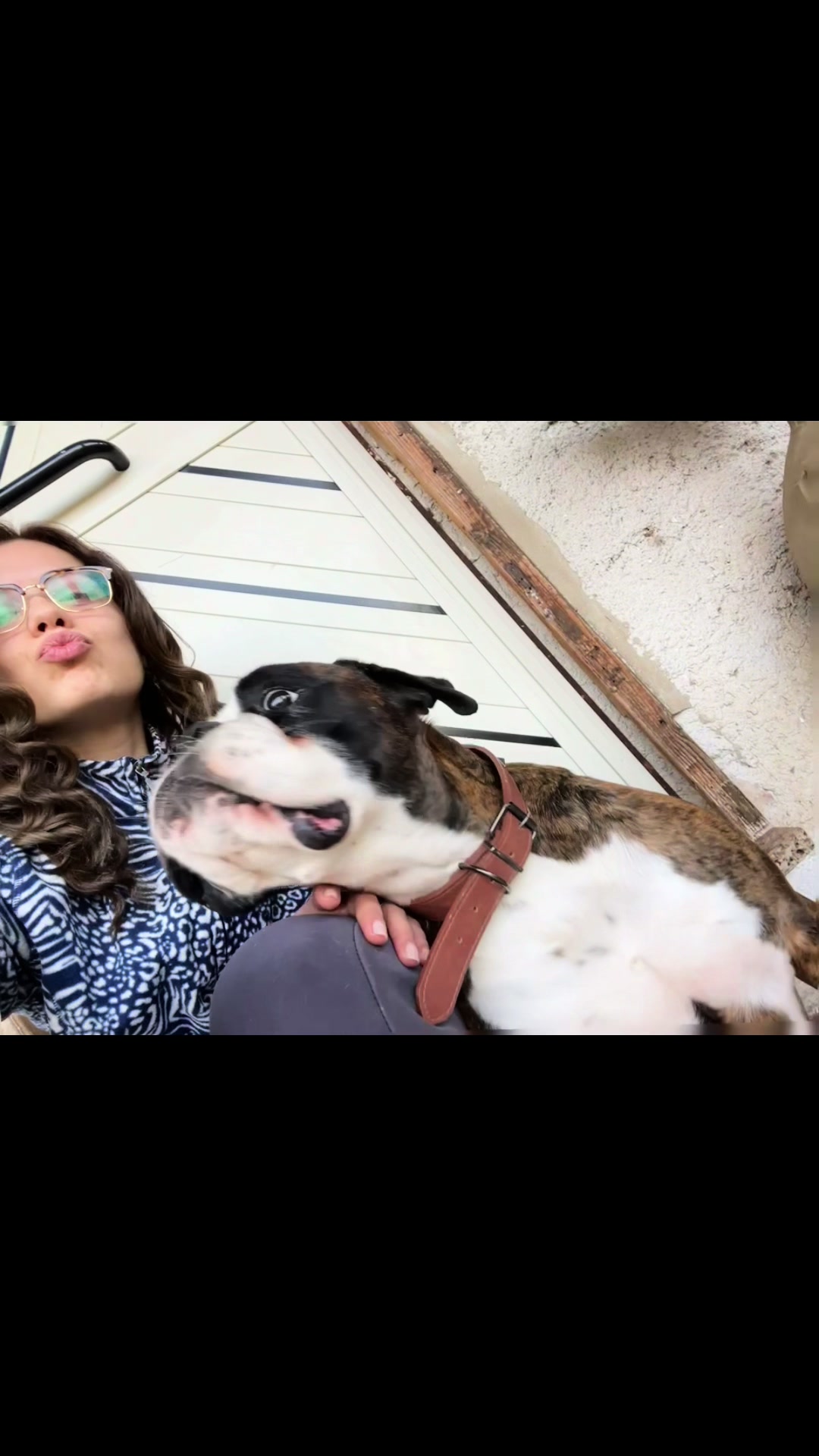 @Antonella Di Santi