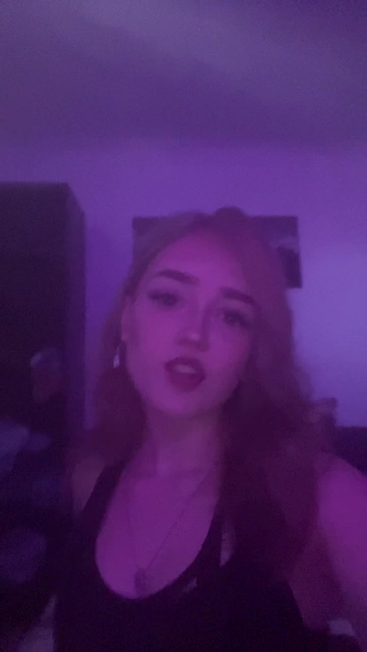 @𝒹𝒶𝓃𝒾ℯ𝓁𝓁ℯ