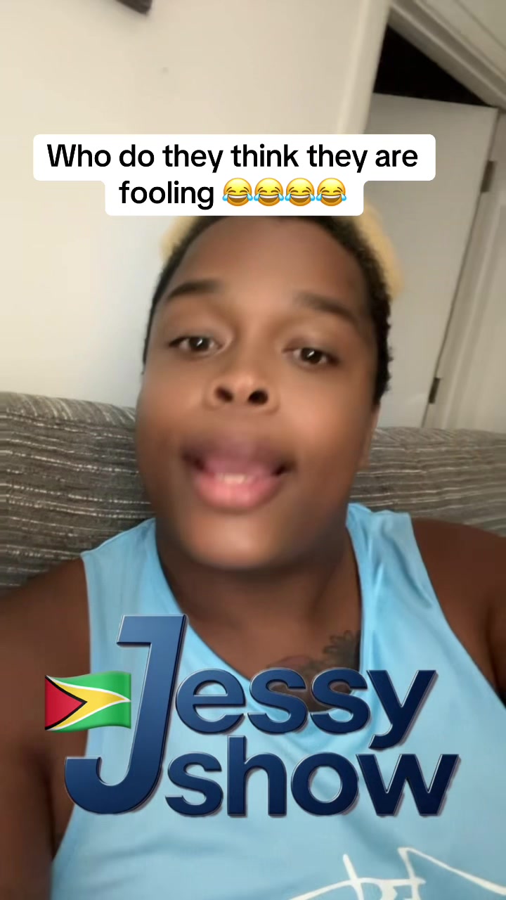 @🇬🇾Jessy Mendonca🇬🇧