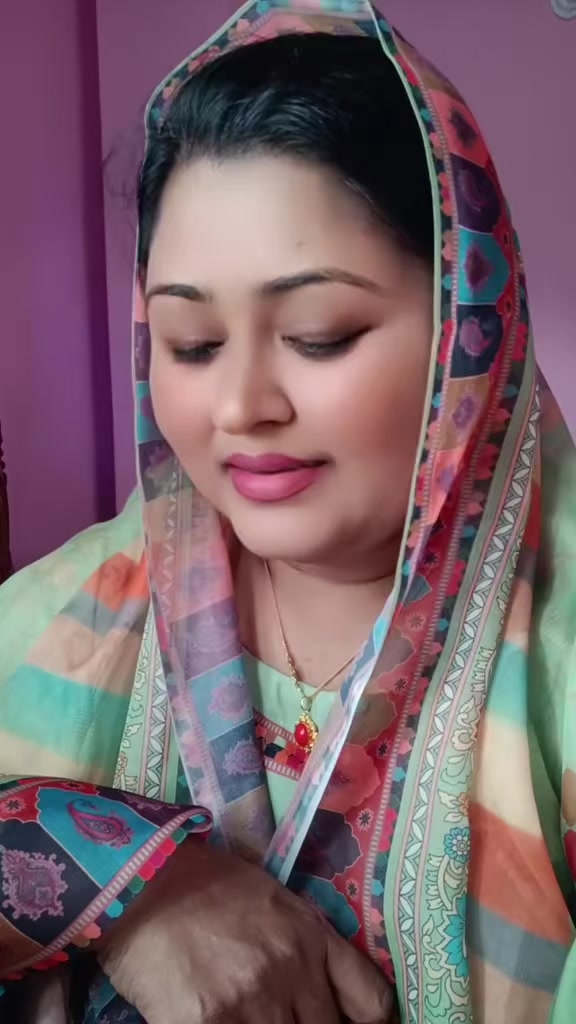 @lipikhandaker818