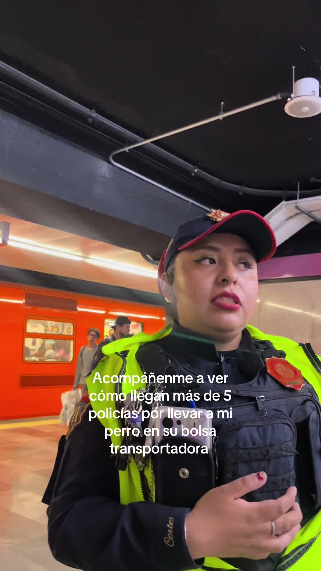 @Regina_maritza