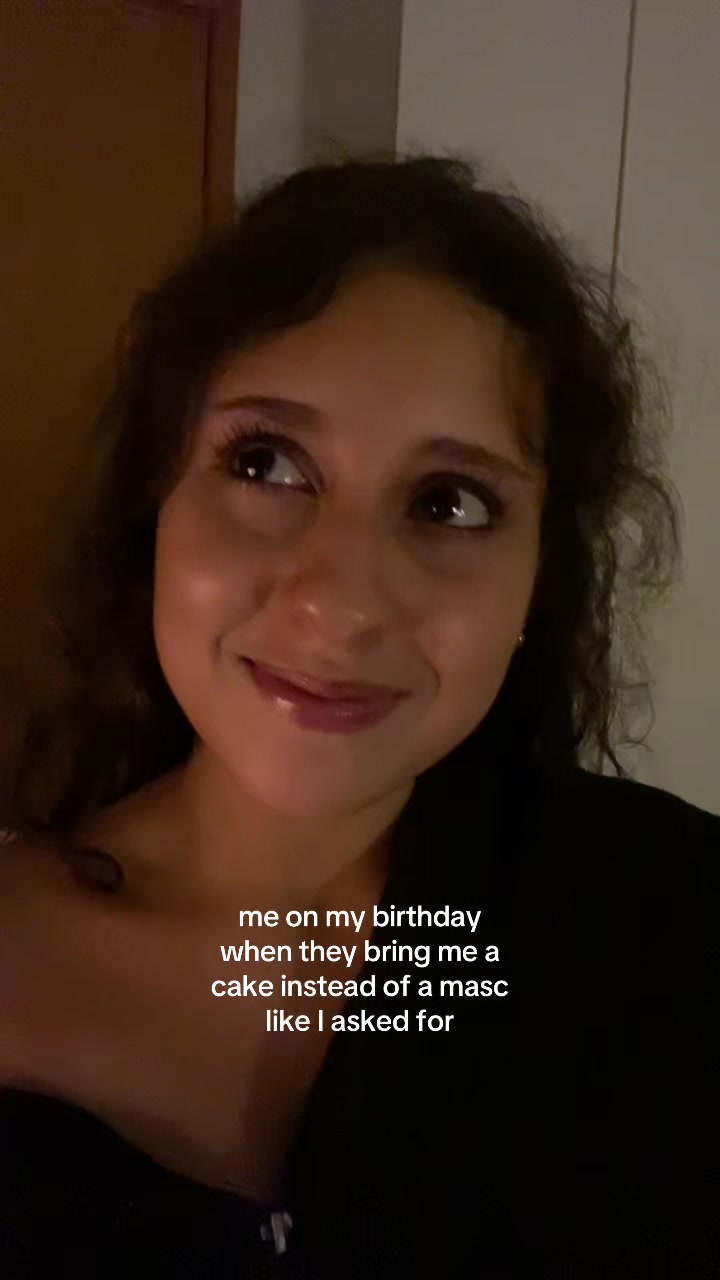 @malu