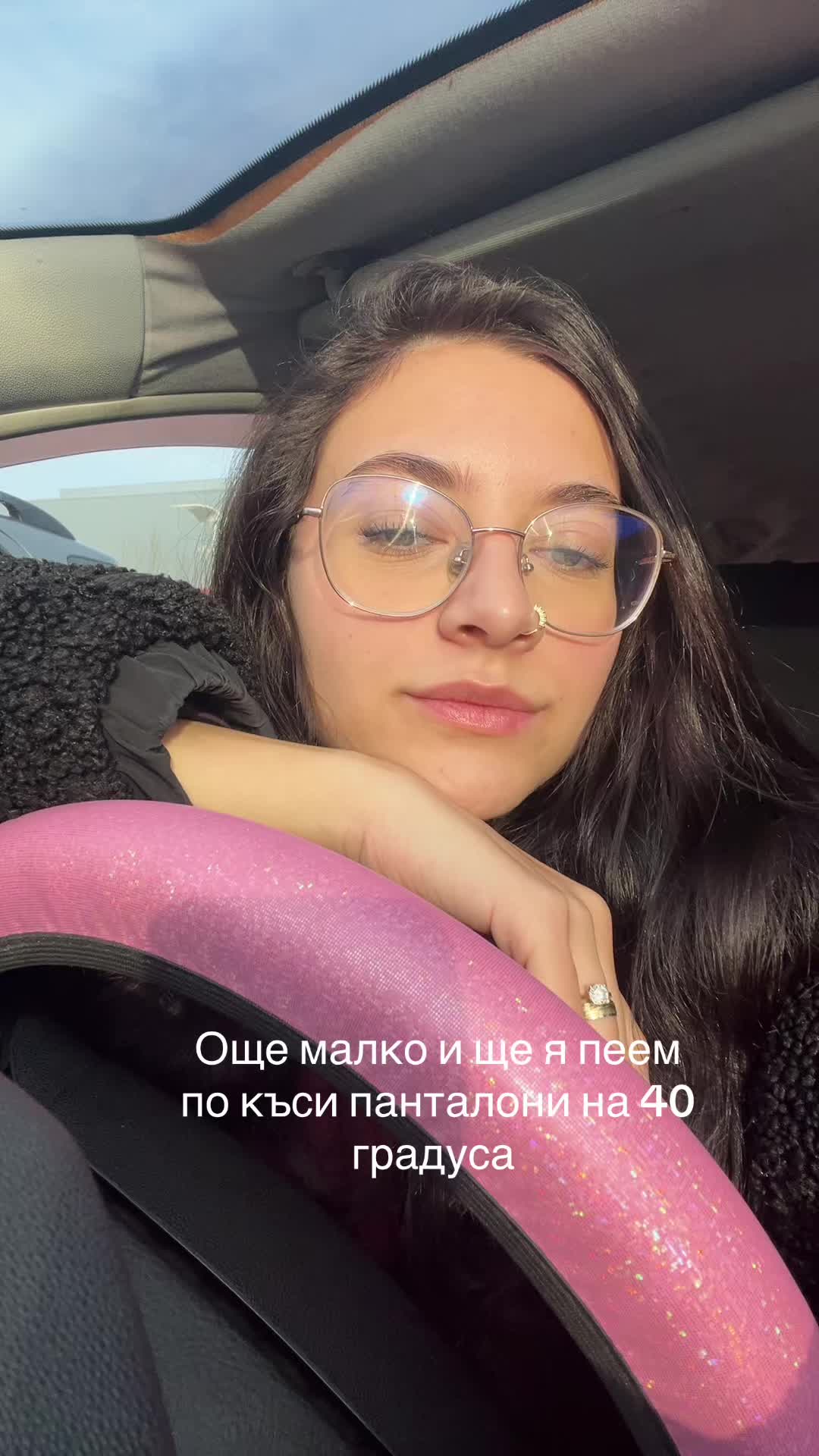 @𝙳𝚞𝚢𝚐𝚞🐣