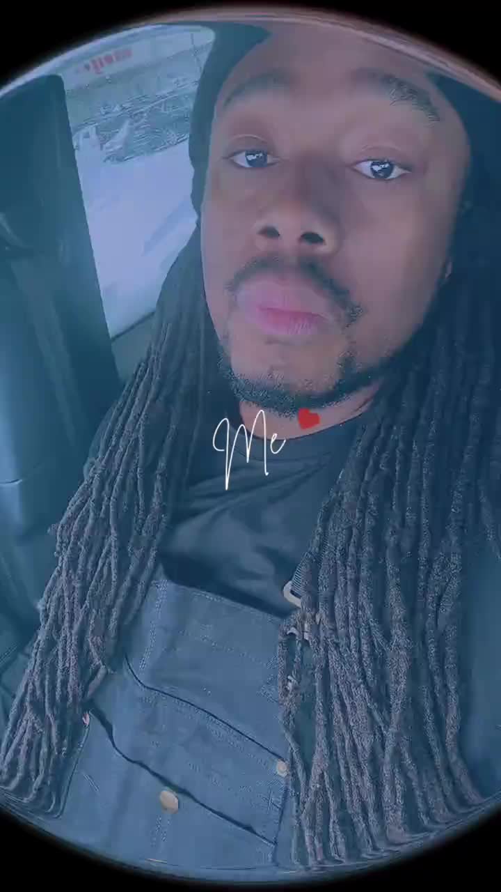 @Roc269