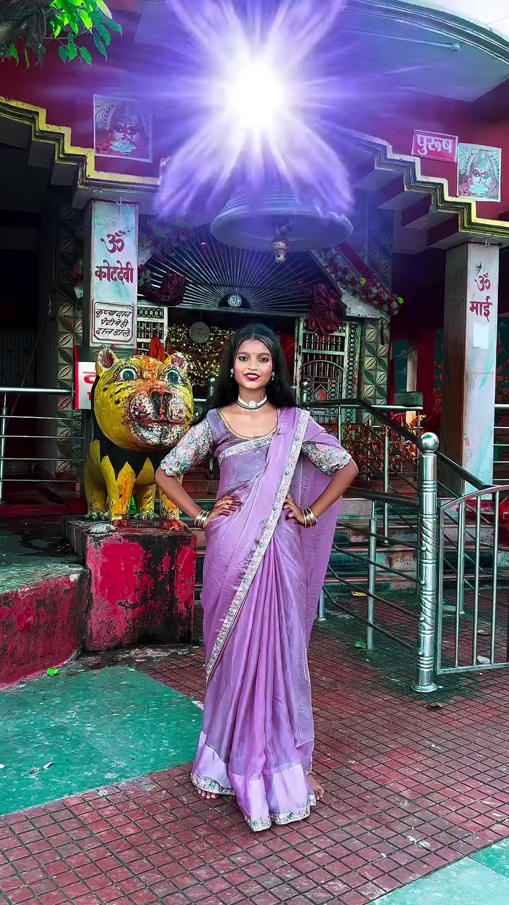 @Bhojpuriya suppor