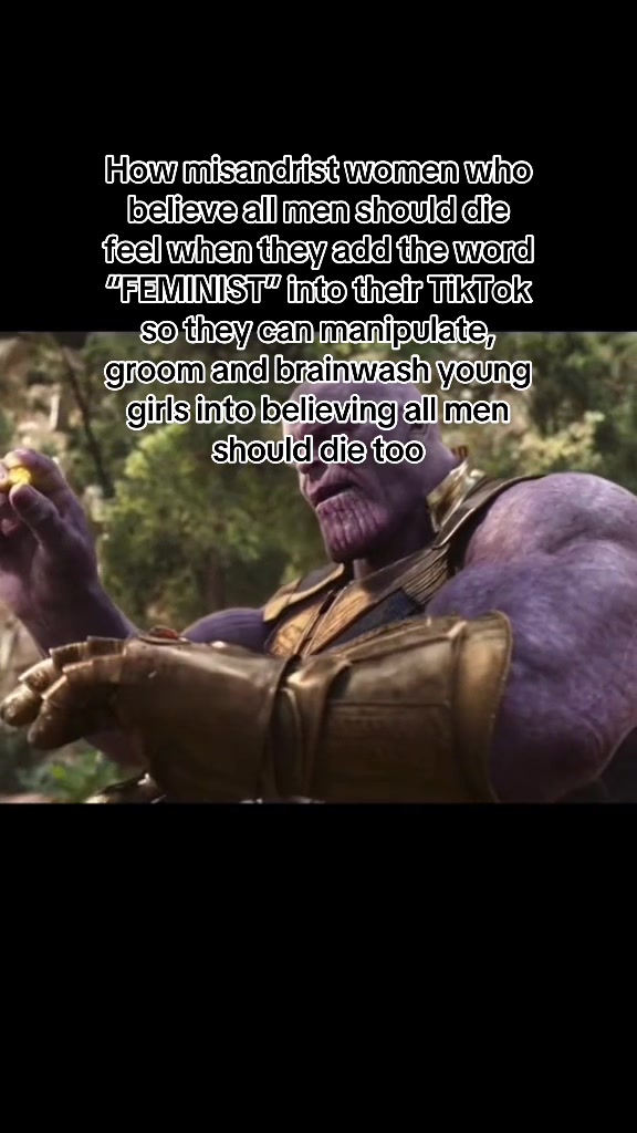 @kingjord3y