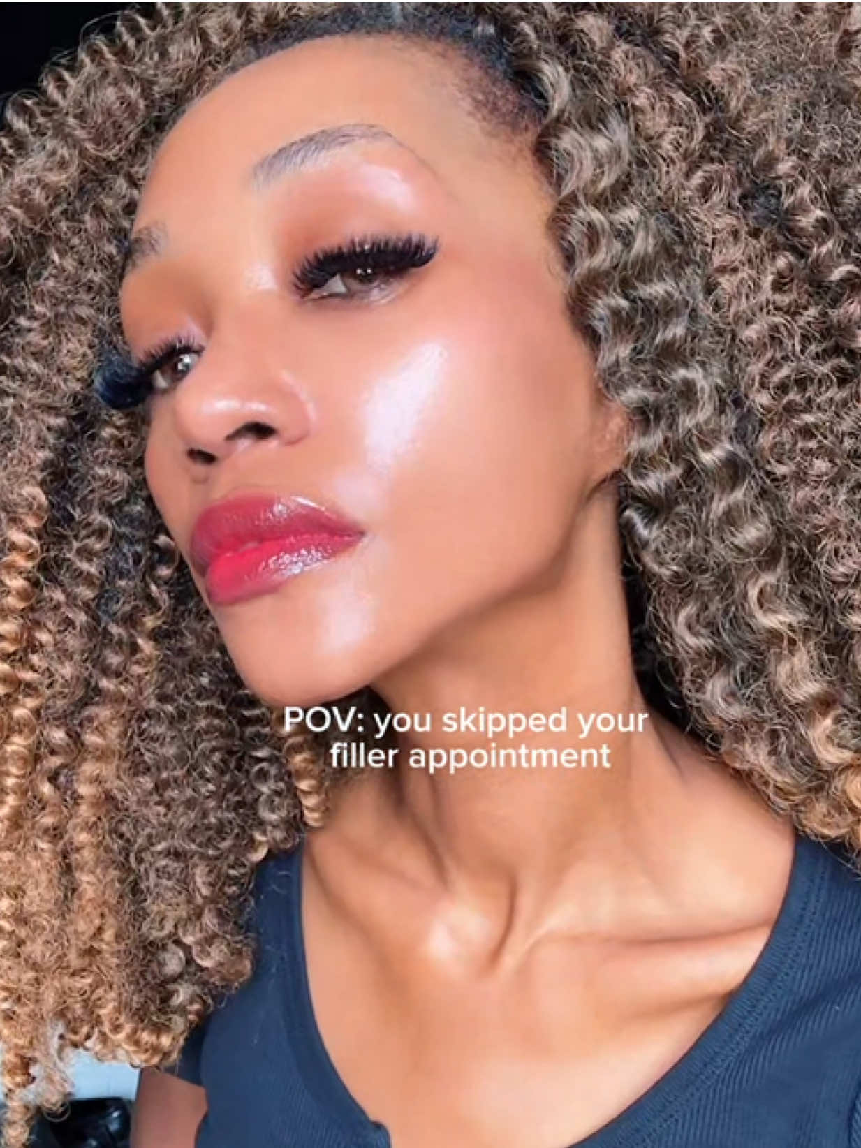 @💙Jenny | UK Beauty Creator♥️