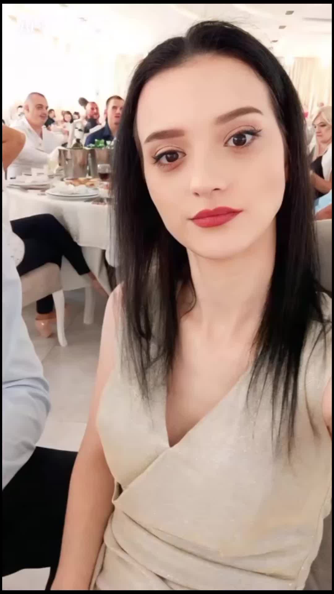 @Anđela Drinjak