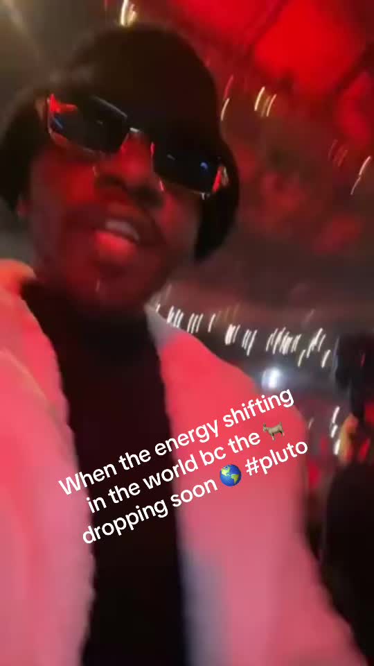 @PlayBoi23