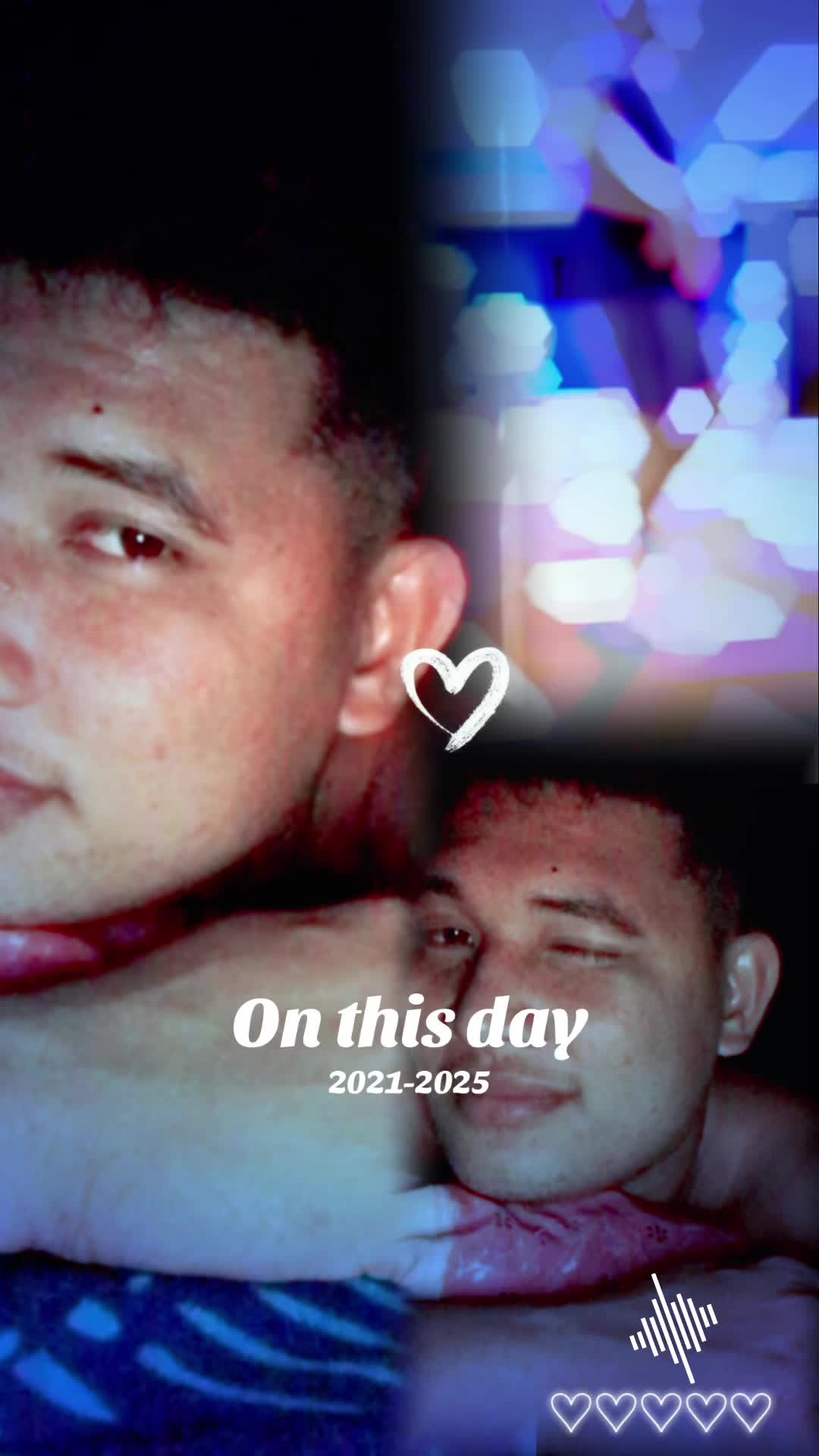 @Gemini&Vinzon Olaya Fajardo