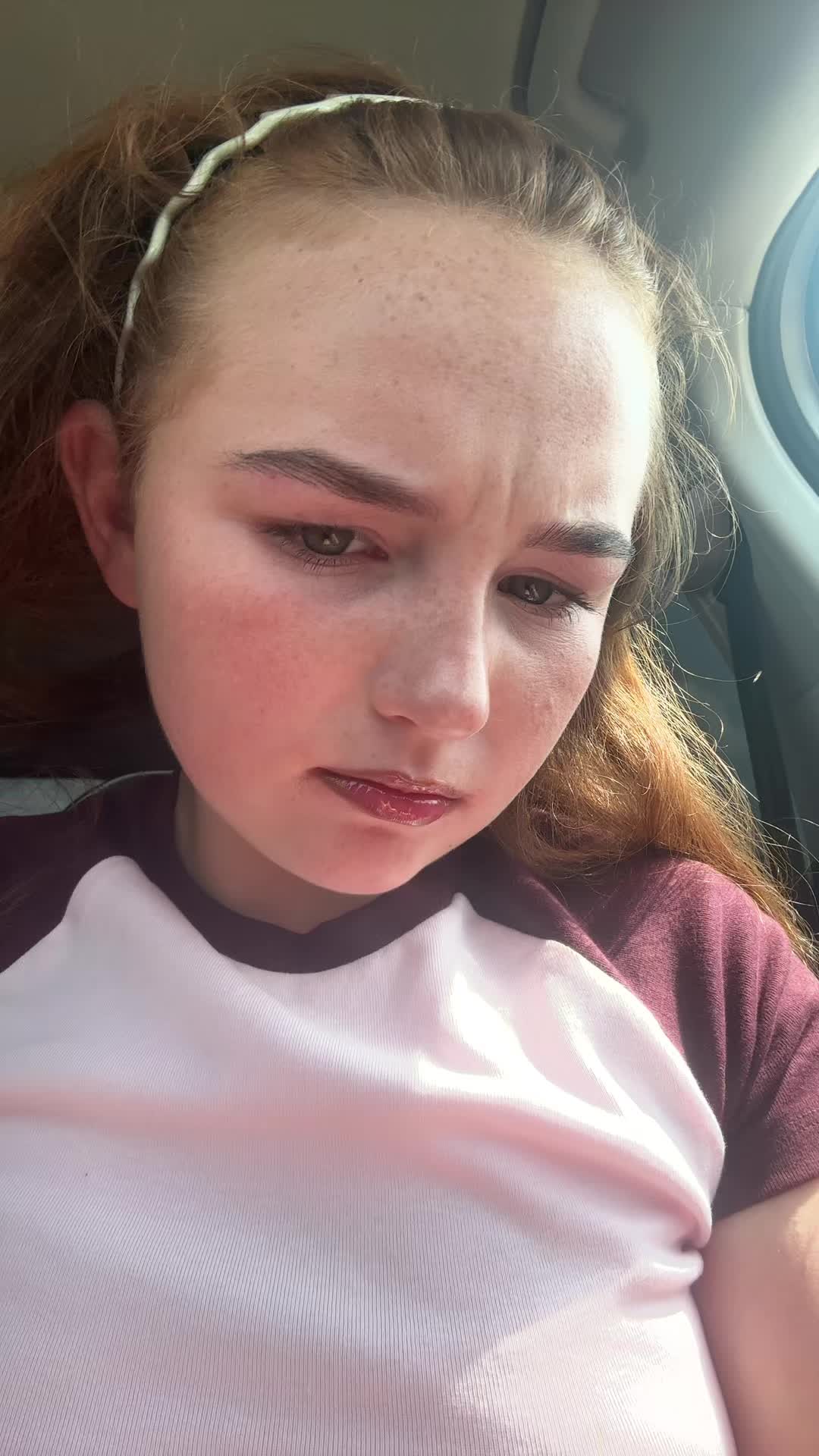 @✝️PRISCILLADOHERTY ✝️