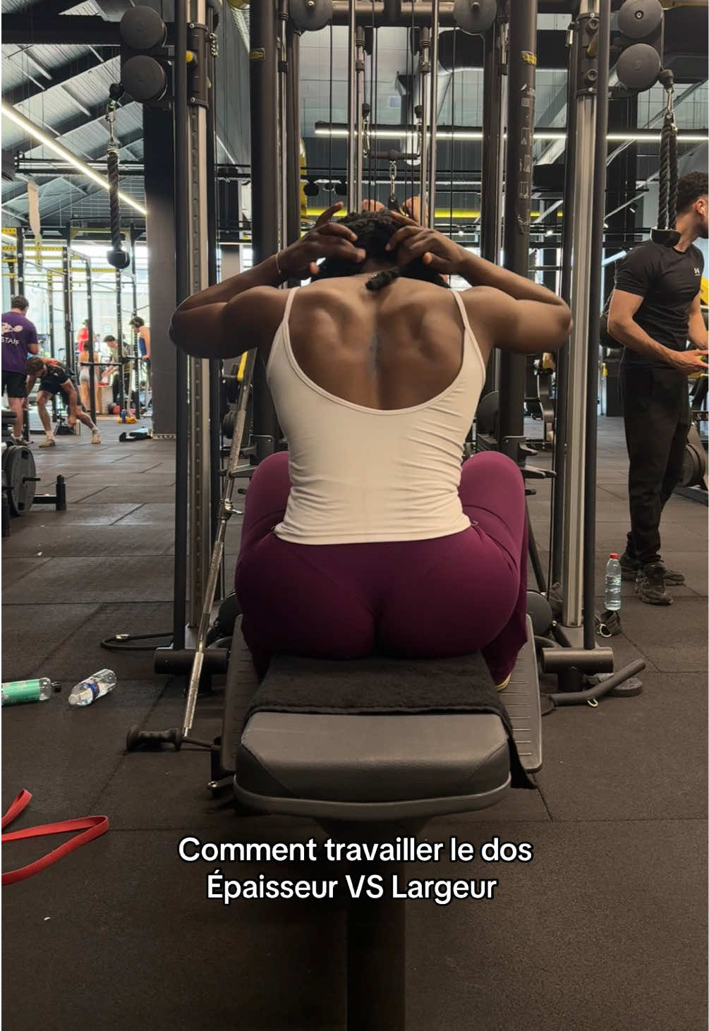 @fit.sandyy