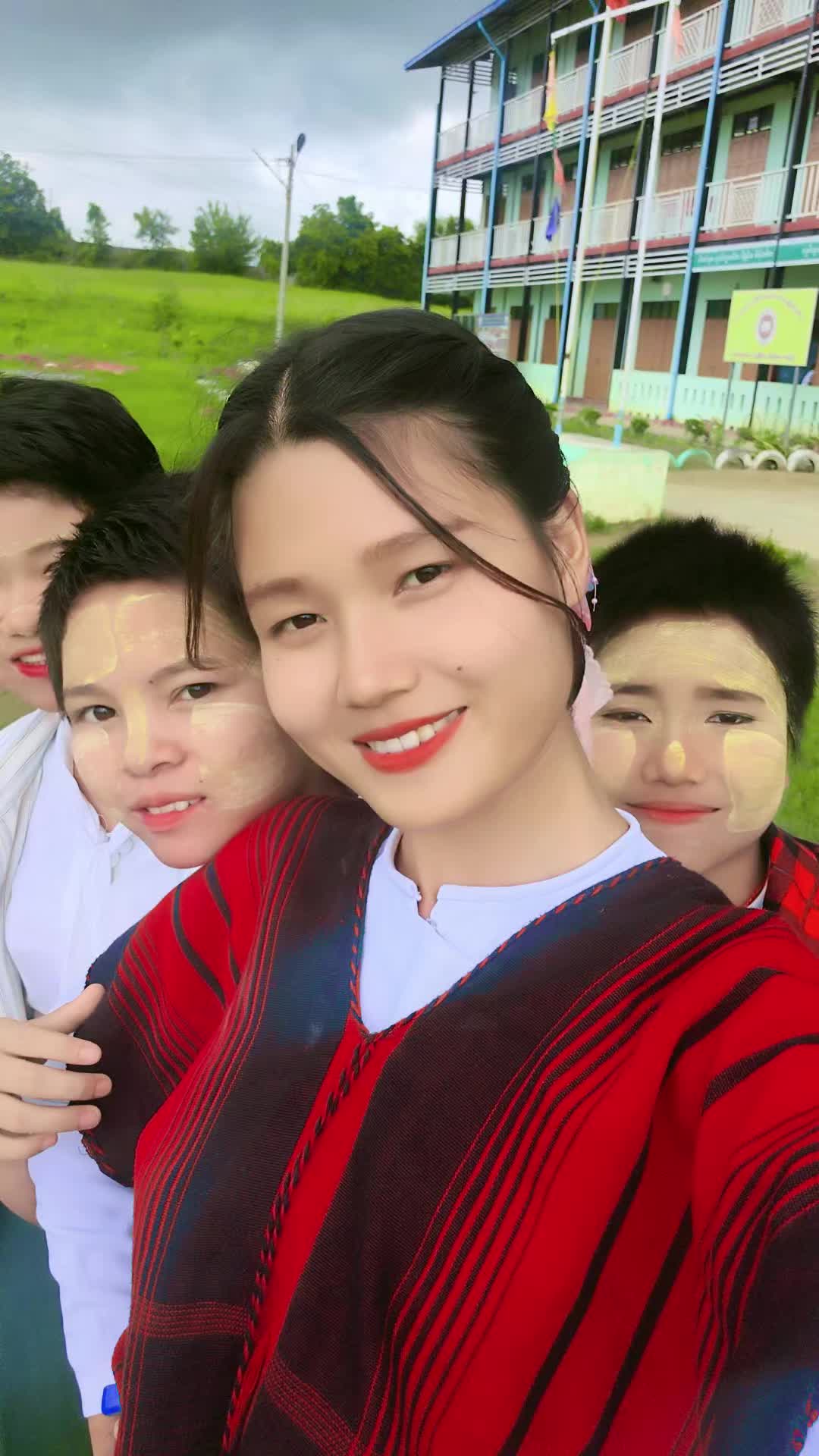 @๐THU ZAR๐