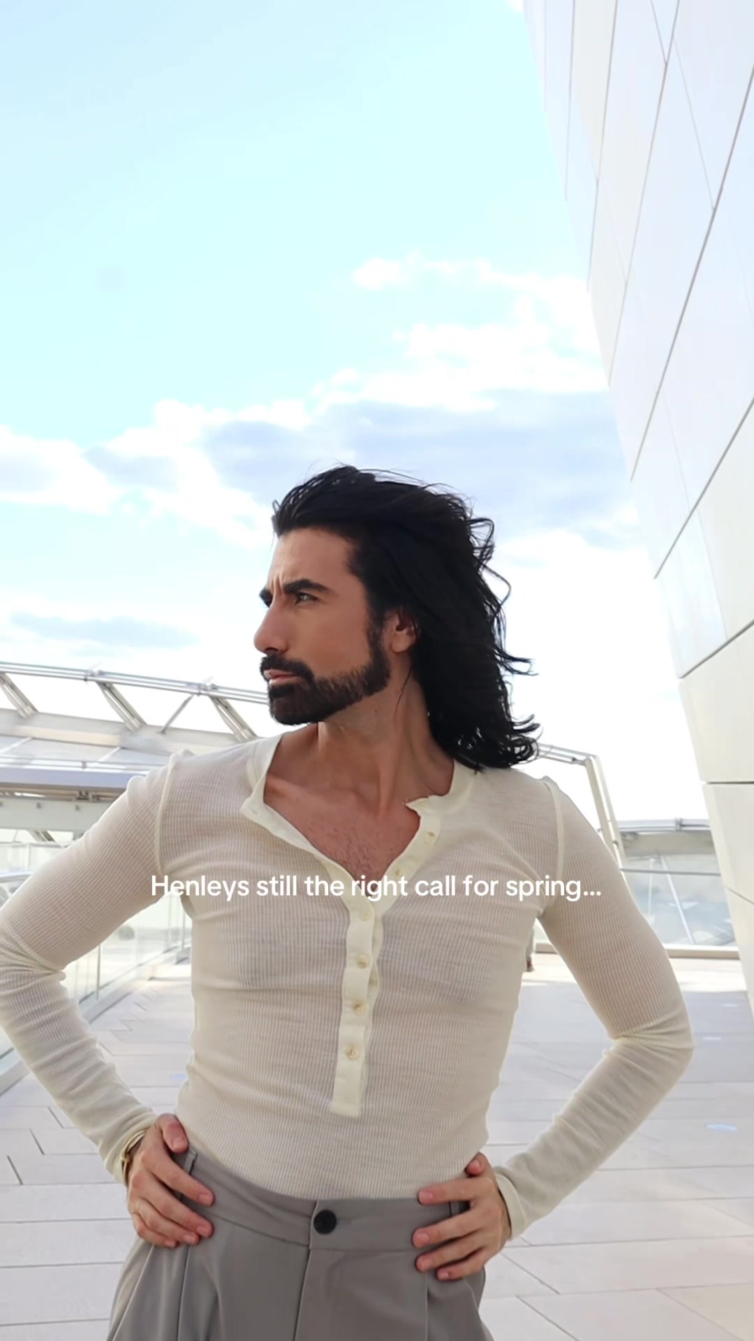 @Manuello