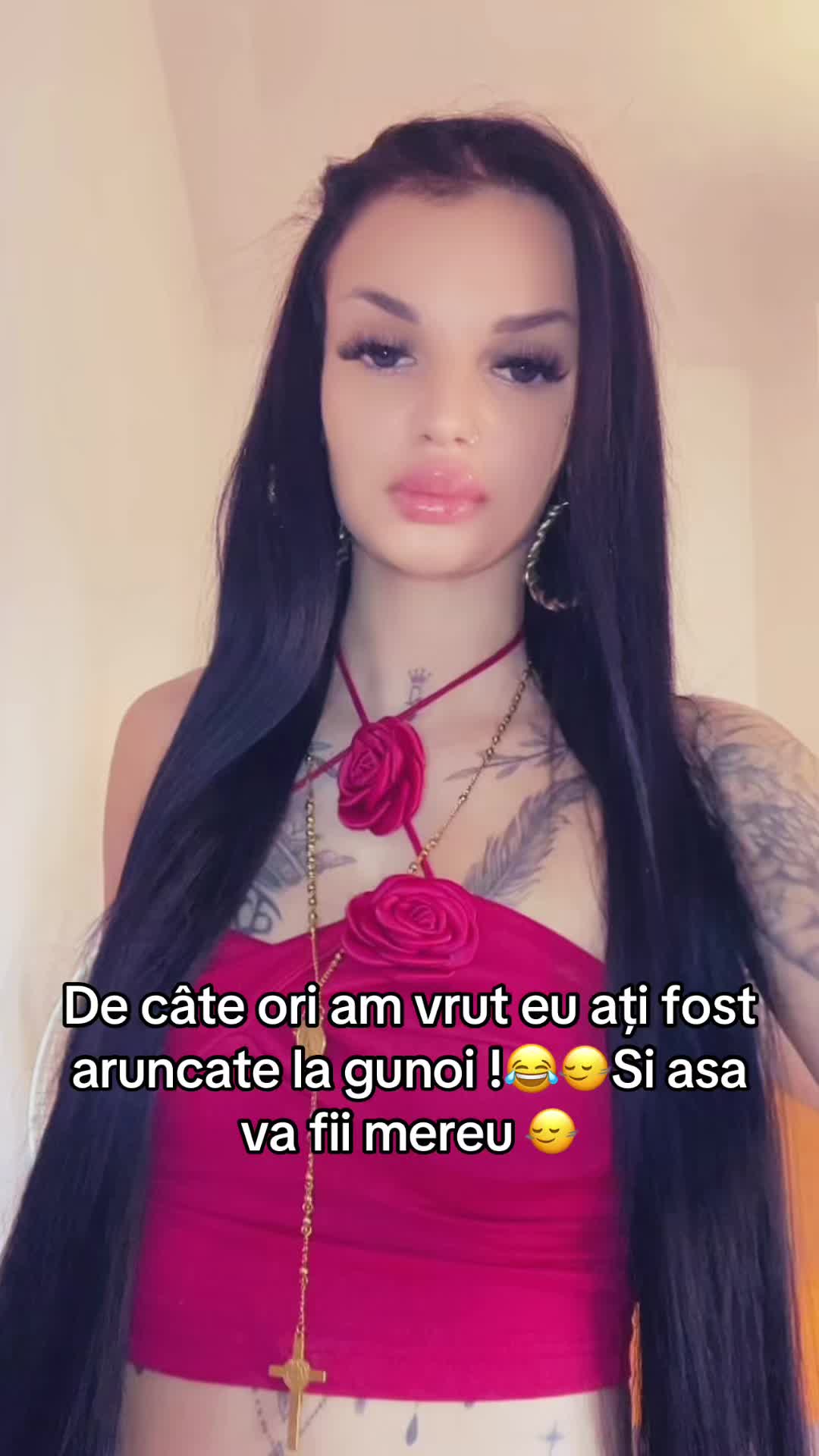 @💎💸 𝓑𝓪𝓶𝓫𝔂ș𝓸𝓻🙆🏻&zwj;♀️🩷