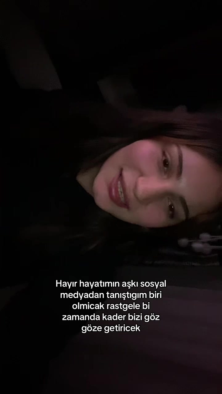 @ÇITIR