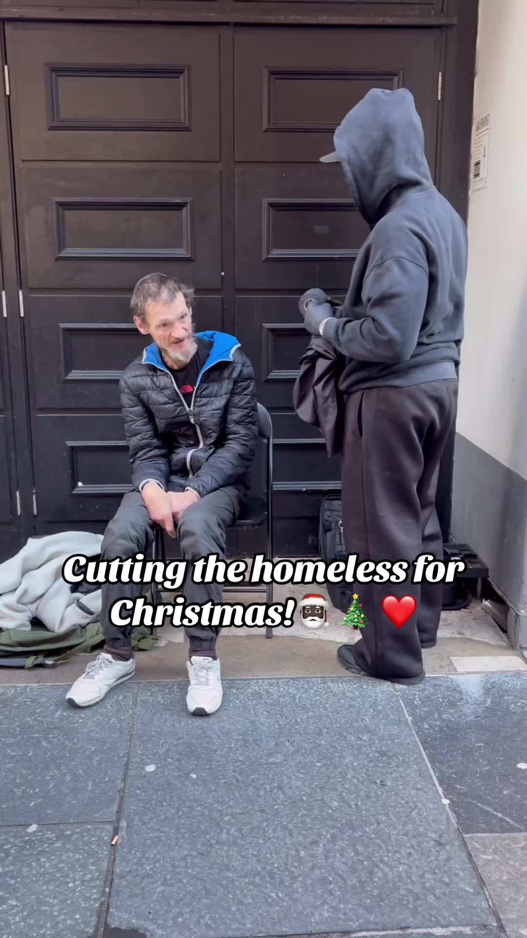 @ExTheBarber