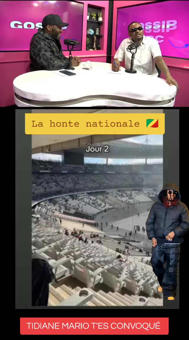 @🅵︎🆈︎🅿︎_🅼🆄︎🆂︎🅸︎🅺︎🪉🎤🎶