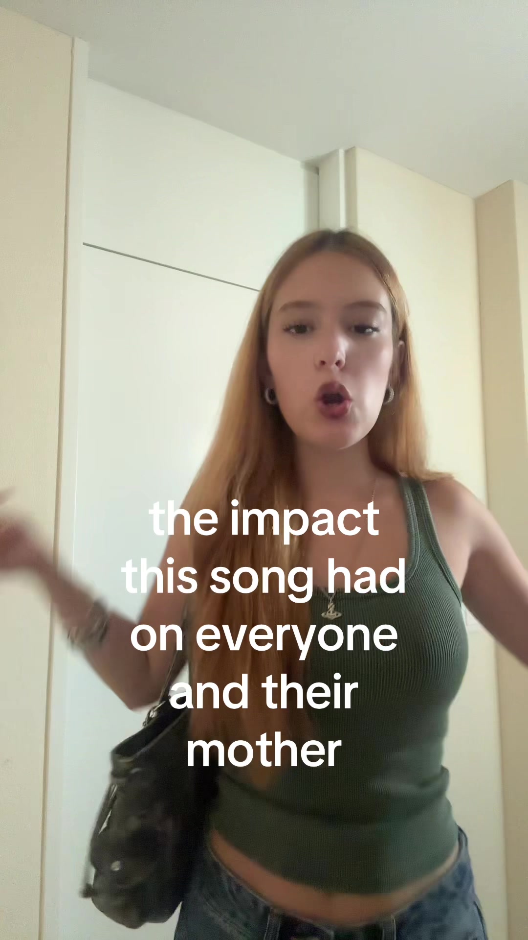 @lindA