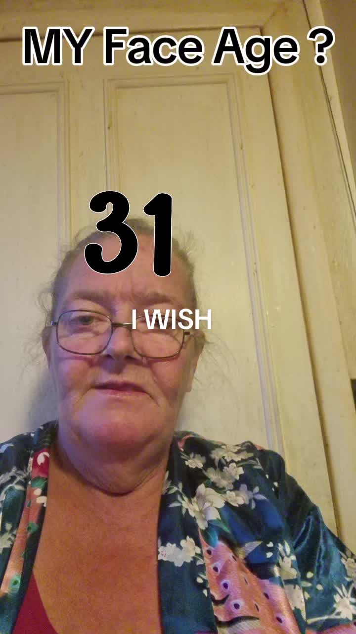 @crazylynne💕💕💕